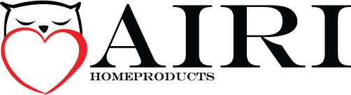 airihomeproducts.com