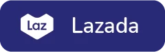 Lazada