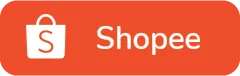 Shopee