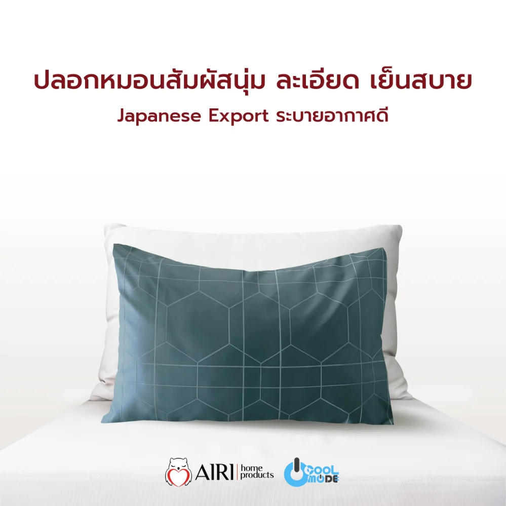 รูปปลอกหมอน6
