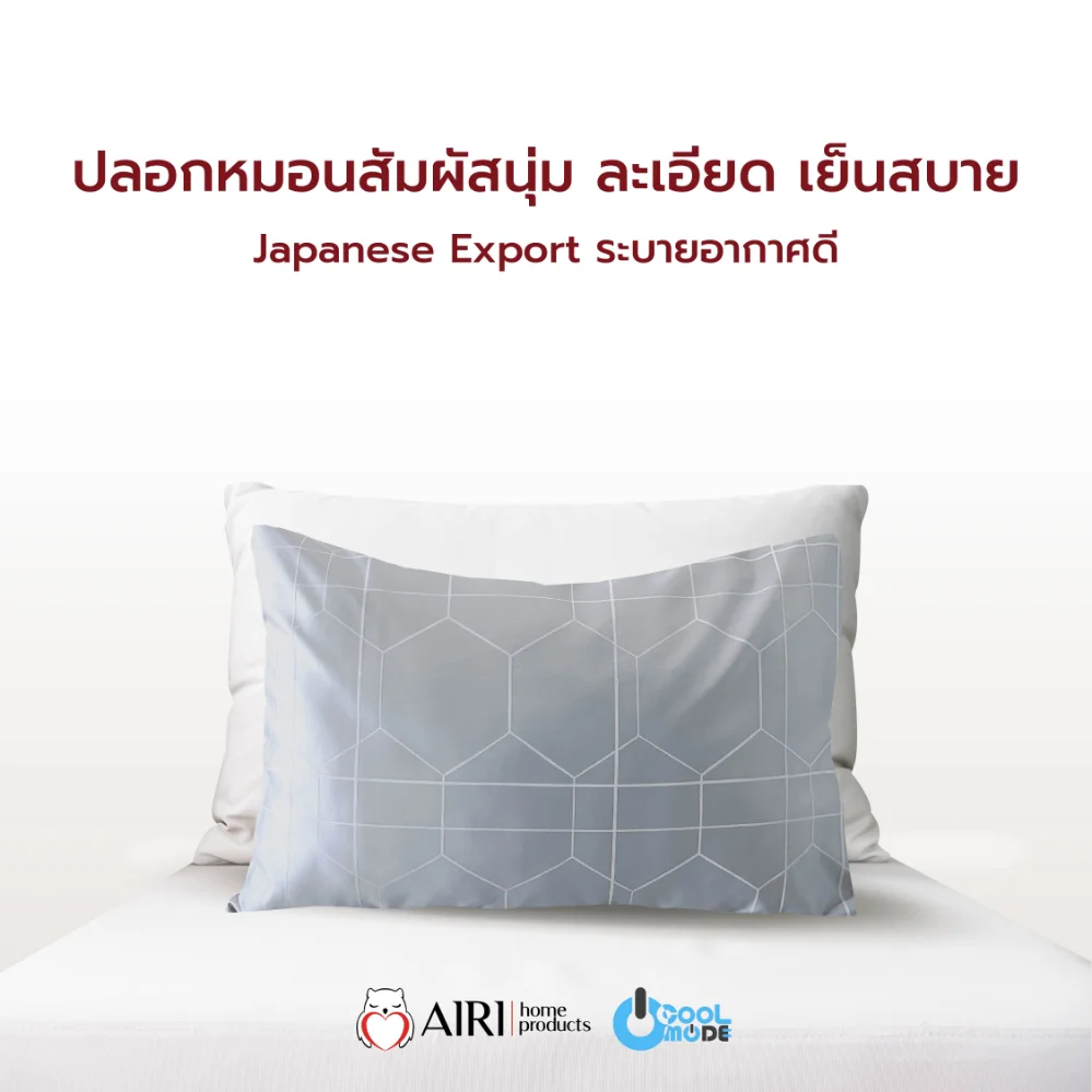 รูปปลอกหมอน4