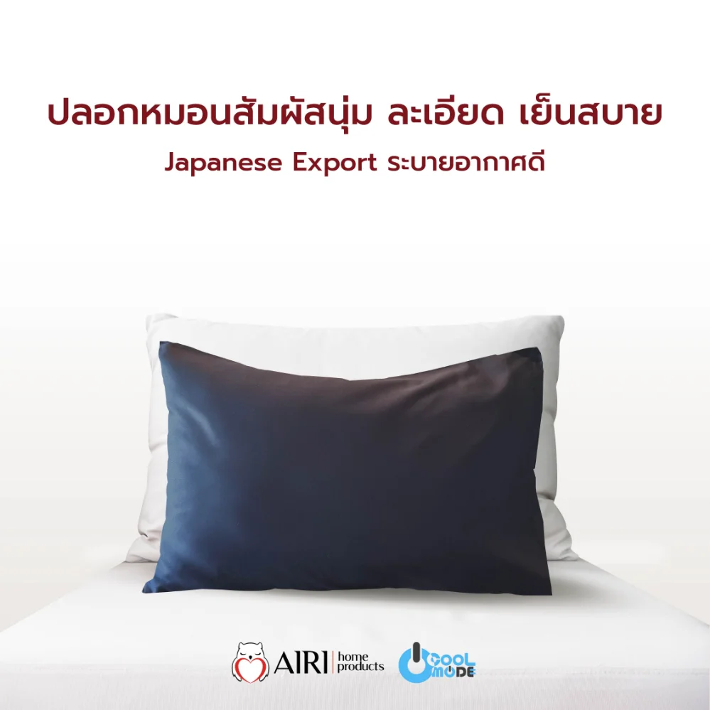 รูปปลอกหมอน9