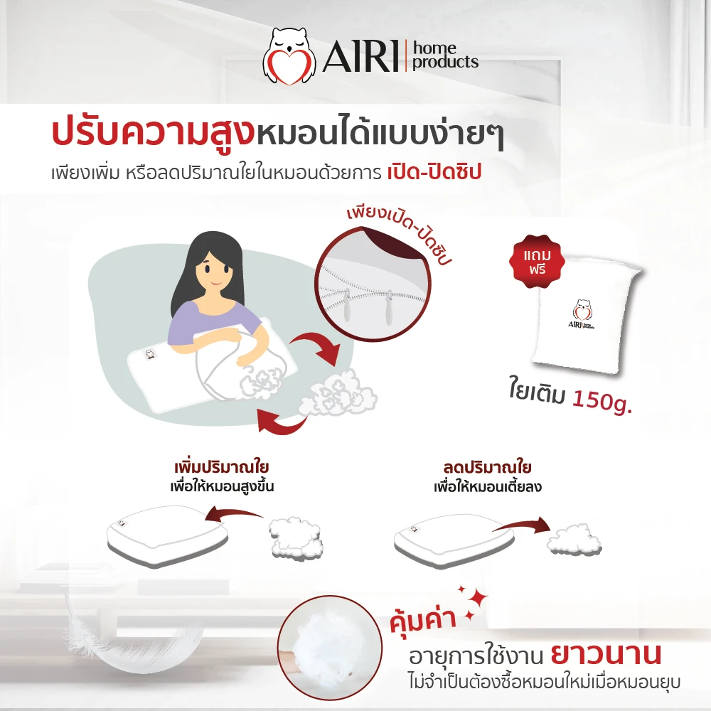 รูปOkura2