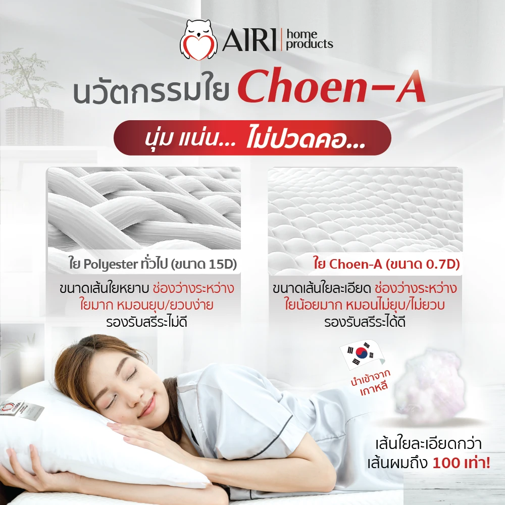 รูปOkura3