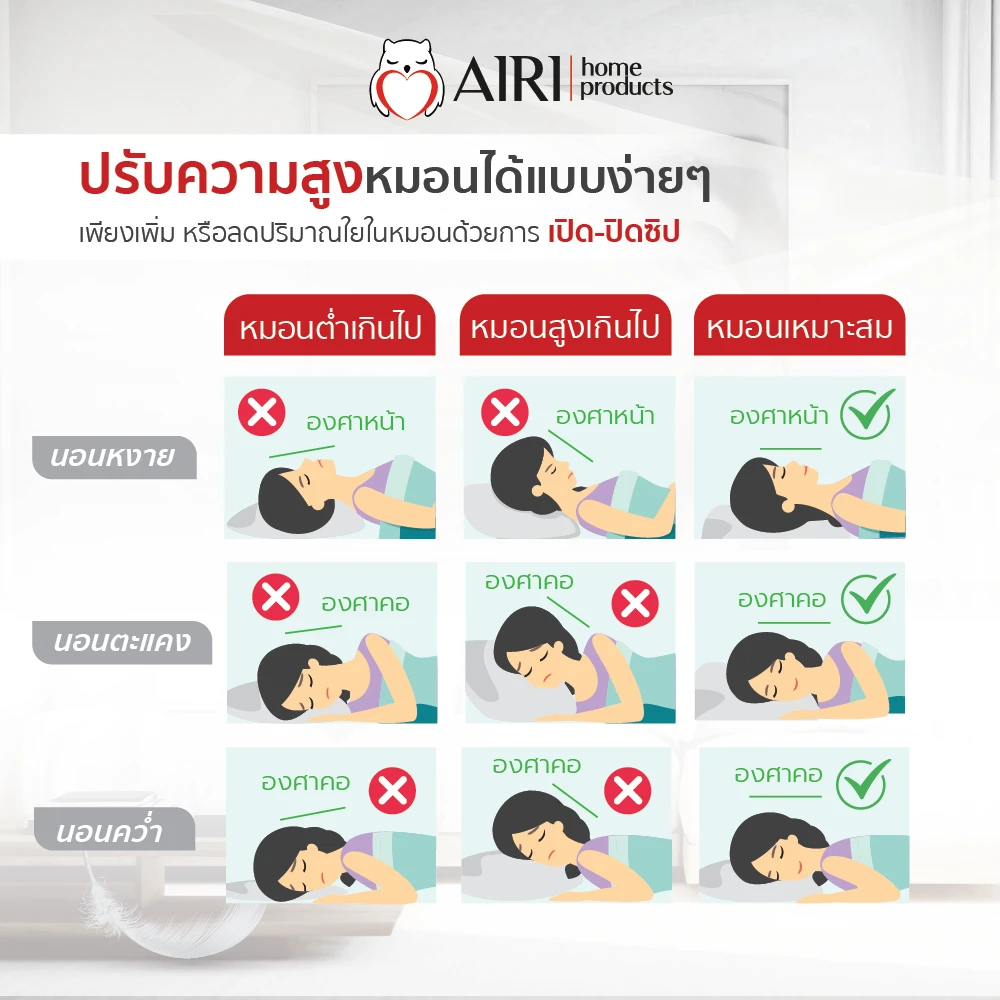 รูปOkura8