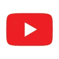 VideoMiniหมอนโรงแรม
