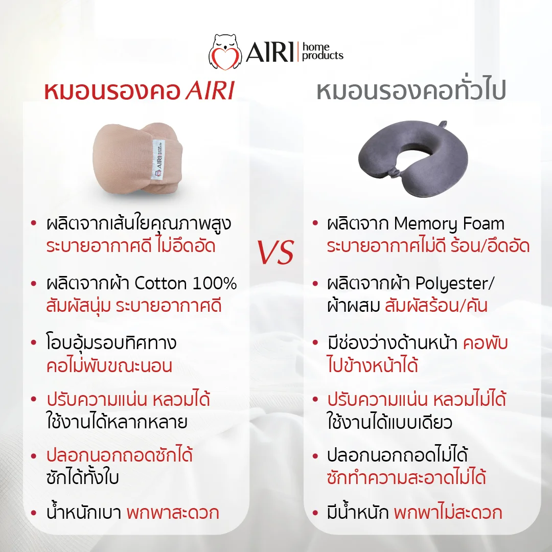 รูปหมอนรองคอ7